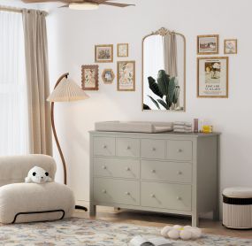 Born Lucky Commode Bretagne Biscotti