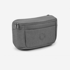 Bugaboo Organizer Morning Pink