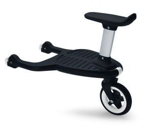 Bugaboo Comfort Meerijdplankje +