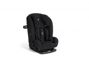 Joie Signature Autostoel i-Plenti Eclipse