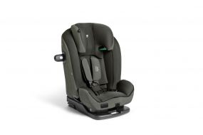 Joie Signature Autostoel i-Plenti Evergreen
