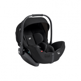Joie Signature Autostoel i-Level Pro Eclipse