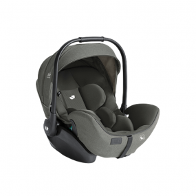Joie Signature Autostoel i-Level Pro Evergreen