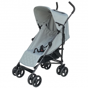 Buggy kinderwagen real on sale