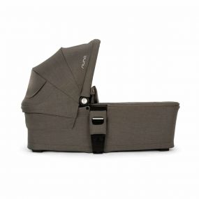Nuna MIXX™ next Reiswieg Thunder