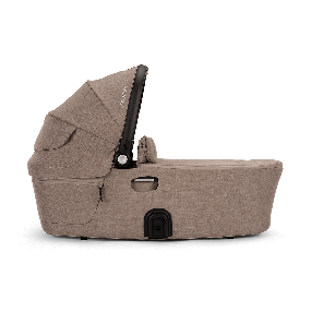 Nuna DEMI™ next Opvouwbare Reiswieg Cedar