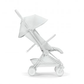 Cybex COYA Buggy Urban Mobility White | White