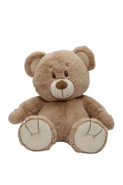 Tiamo Knuffelbeer 35 Cm