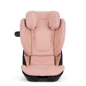 Nuna AACE™ lx Coral