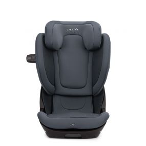 Nuna Autostoel AACE™ lx Ocean