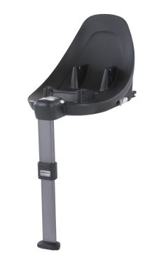 Cybex Base M I-Size Black