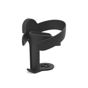 Cybex 2in1 Cupholder Black