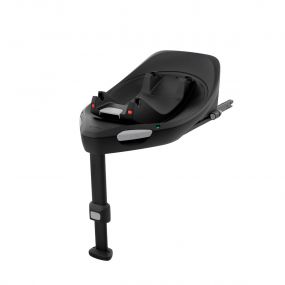 Cybex Draaibare Base G Black