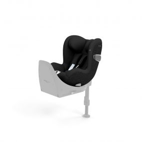 Cybex Autostoel Groep 0 1 Sirona T I Size Sepia Black