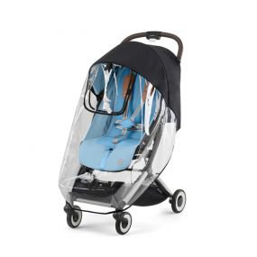 Cybex Buggy Orfeo Regenhoes