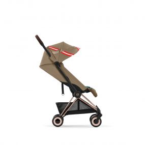 Cybex Buggy COYA One Love | Multicolor By Karolina Kurkova