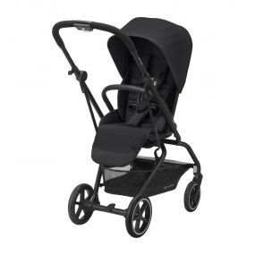 Buggy | Buggy Kopen | Baby \u0026 Tiener Megastore