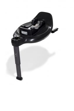 Joie Signature  i-Base Encore (Calmi R129, i-Level Recline, i-Harbour E, Sprint) Black
