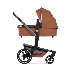 Joolz Kinderwagen 2 In 1 Day+ Canyon Terracotta