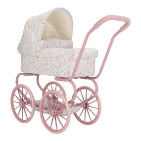 Little Dutch Poppenwagen