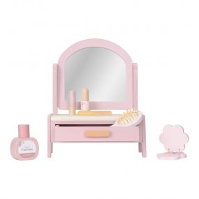 Little Dutch Kaptafel Small