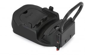 Bebecar Base I Size Easymaxi 