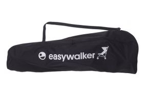 Easywalker Transport Bag 