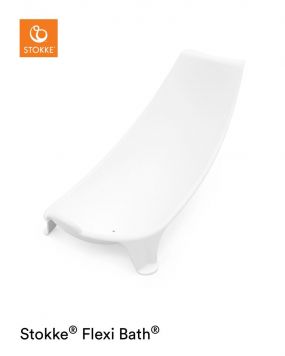 Stokke® Flexi Bath® Newborn Support 