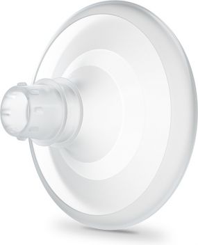 Elvie Borstschildverkleiner 15 mm (Pump & Stride)