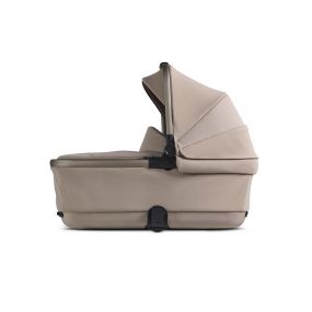 Silver Cross Reef Opvouwbare Reiswieg Frappe