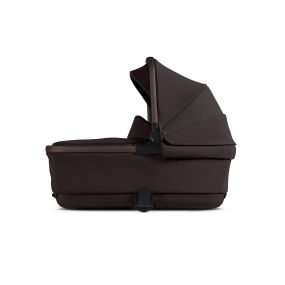 Silver Cross Reef Opvouwbare Reiswieg Ganache