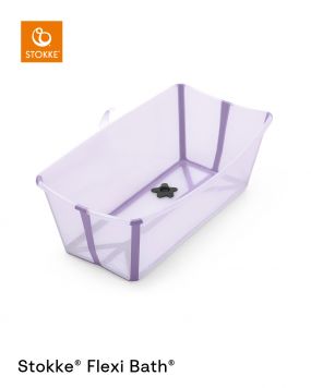 Stokke® Flexi Bath® Lavender