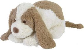 Happy Horse Knuffel Dog David 38 cm