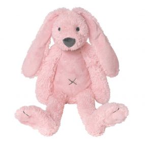 Happy Horse Knuffel Rabbit Richie Pink 28 cm