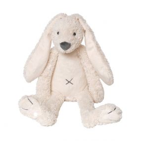 Happy Horse Knuffel Rabbit Richie Ivory 38cm