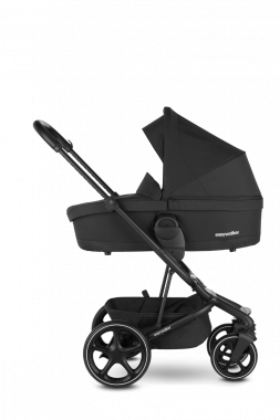 Patriottisch Aardrijkskunde B olie Kinderwagen | Kinderwagen Kopen | Baby & Tiener Megastore