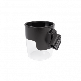 Nuna TRVL™ Cup Holder