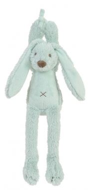  Happy Horse Rabbit Richie Lagoon Musical