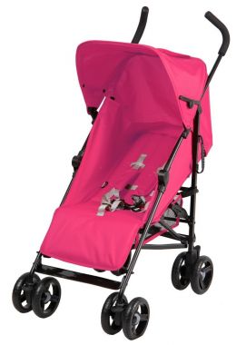 خذ ضماننا غارة الدولار الأمريكي aanbieding buggy - forfish.net