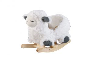 Cabino Hobbeldier Schaap