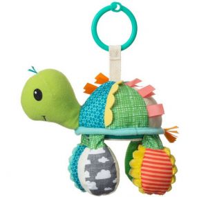 Infantino Main Musical Mirror Pal