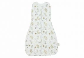 Jollein Baby Slaapzak Cocoon Wild Flowers 0-3 maanden