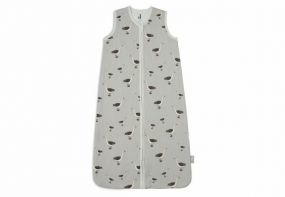 Jollein Baby Slaapzak Goose Nougat 90cm