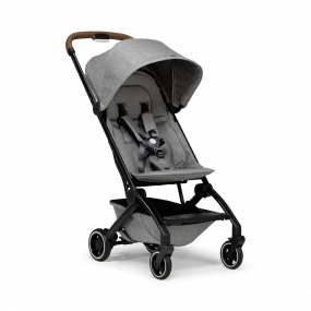 Joolz Aer+ Buggy Delightful Grey 
