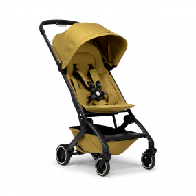 Joolz Aer+ Buggy Desert Ochre