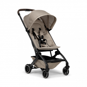 Joolz Aer+ Buggy Lovely Taupe