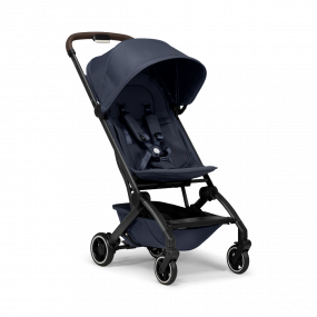Joolz Aer+ Buggy Navy Blue 