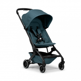 Joolz Aer+ Buggy Ocean Blue