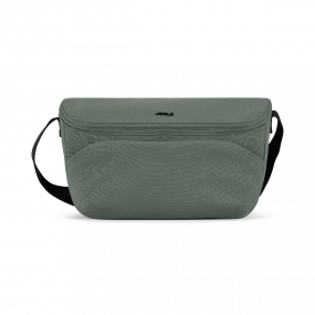 Joolz Organiser Forest Green