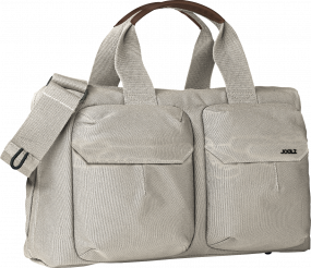 Joolz Verzorgingstas Timeless Taupe